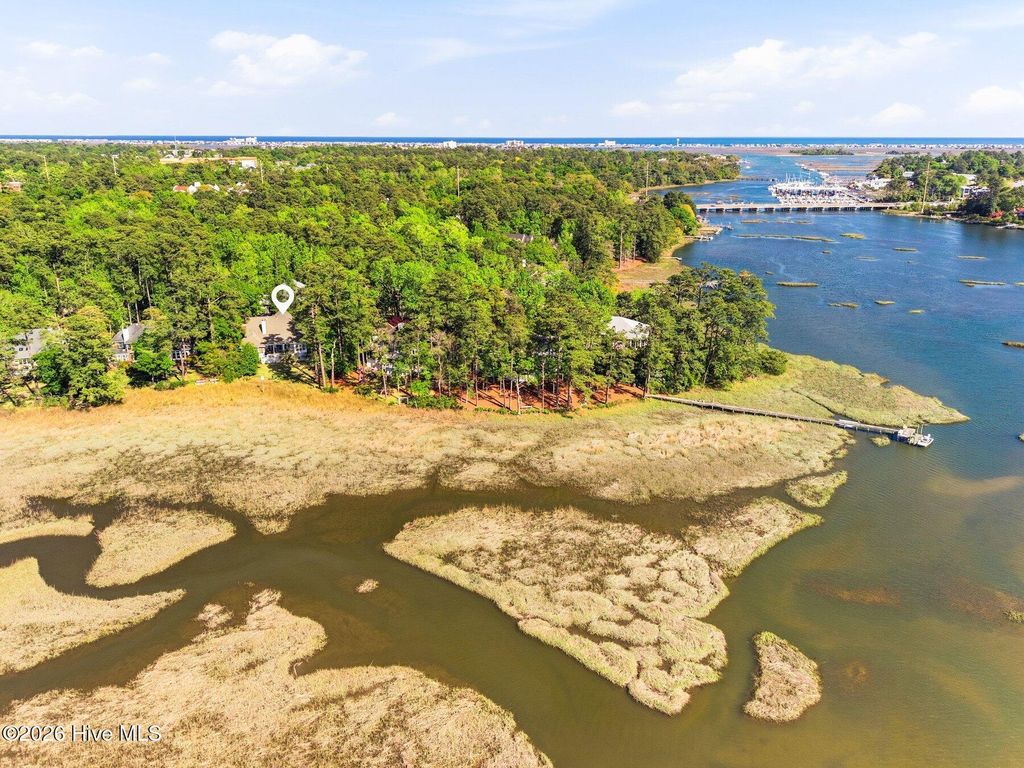 Photo of 6316 S Bradley Overlook, Wilmington, NC 28403 (MLS # 100565828)