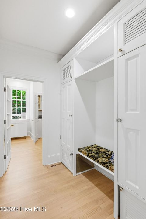 Tiny photo for 6316 S Bradley Overlook, Wilmington, NC 28403 (MLS # 100565828)