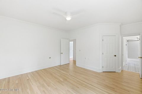 Tiny photo for 6316 S Bradley Overlook, Wilmington, NC 28403 (MLS # 100565828)