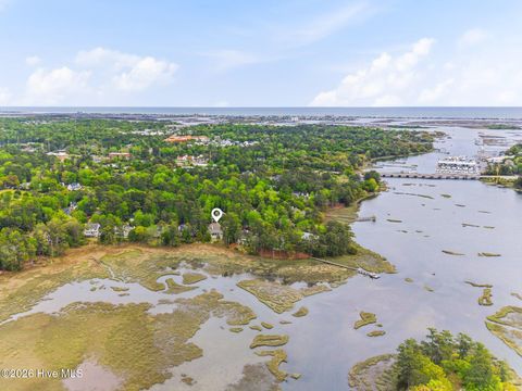 Tiny photo for 6316 S Bradley Overlook, Wilmington, NC 28403 (MLS # 100565828)