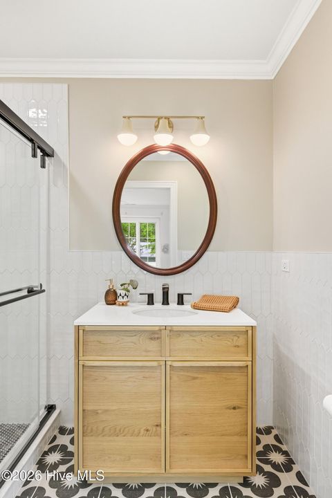 Tiny photo for 6316 S Bradley Overlook, Wilmington, NC 28403 (MLS # 100565828)