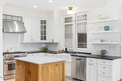 Tiny photo for 6316 S Bradley Overlook, Wilmington, NC 28403 (MLS # 100565828)