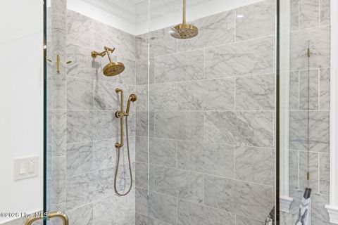 Tiny photo for 6316 S Bradley Overlook, Wilmington, NC 28403 (MLS # 100565828)