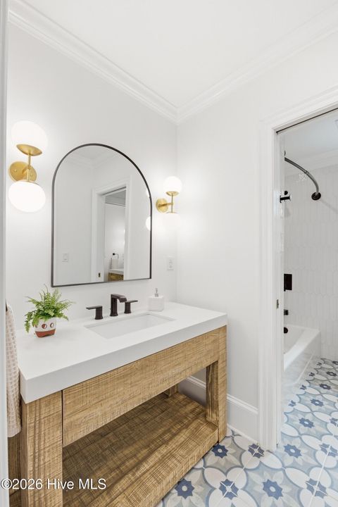 Tiny photo for 6316 S Bradley Overlook, Wilmington, NC 28403 (MLS # 100565828)