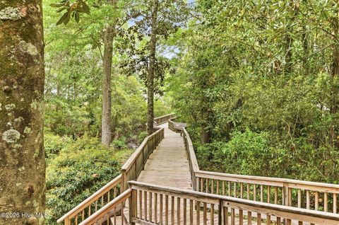 Tiny photo for 6316 S Bradley Overlook, Wilmington, NC 28403 (MLS # 100565828)