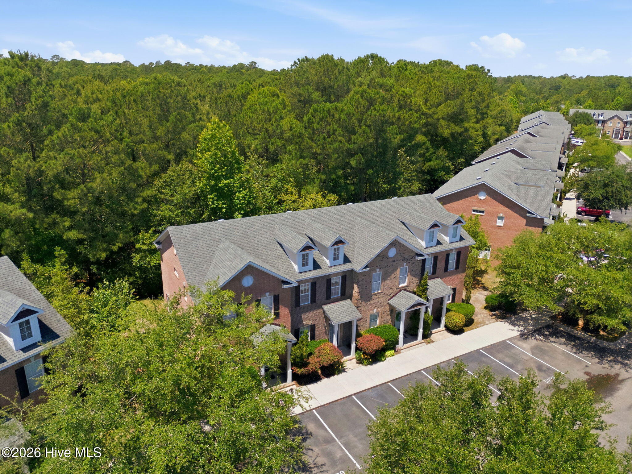5106 Exton Park Loop