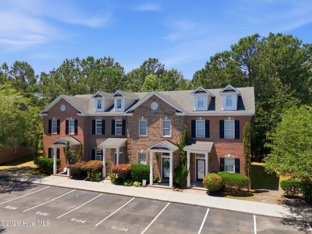 Photo of 5106 Exton Park Loop, Castle Hayne, NC 28429 (MLS # 100579020)