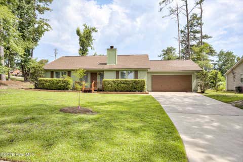 Homes For Sale - 353 Stagecoach Way<br/> Martinez, GA 30907