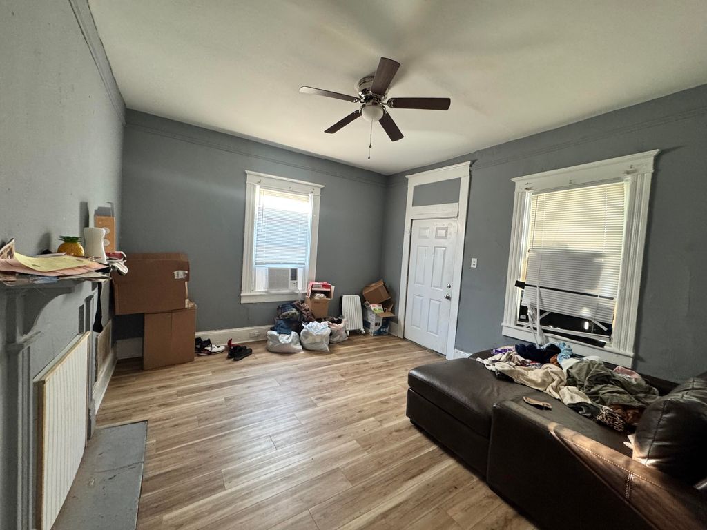 Photo of 2025 Ellis Street, Augusta, GA 30904 (MLS # 552865)