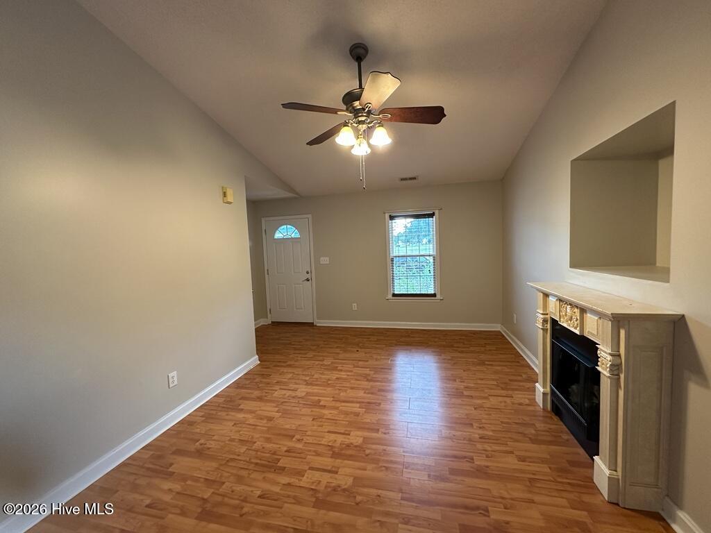 Photo of 338 Winners Circle N #-, Jacksonville, NC 28546 (MLS # 100606350)