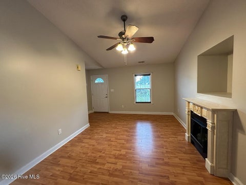 Townhouse For Rent - 338 Winners Circle #-<br/> Onslow County, Jacksonville, NC 28546