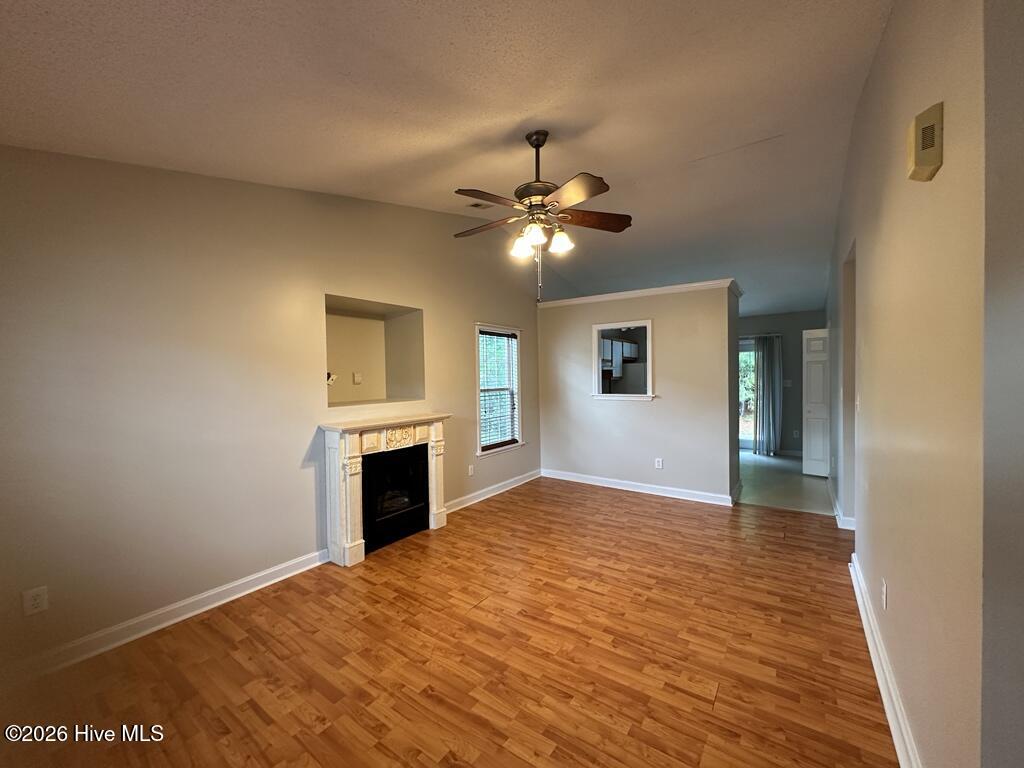 Photo of 338 Winners Circle N #-, Jacksonville, NC 28546 (MLS # 100606350)