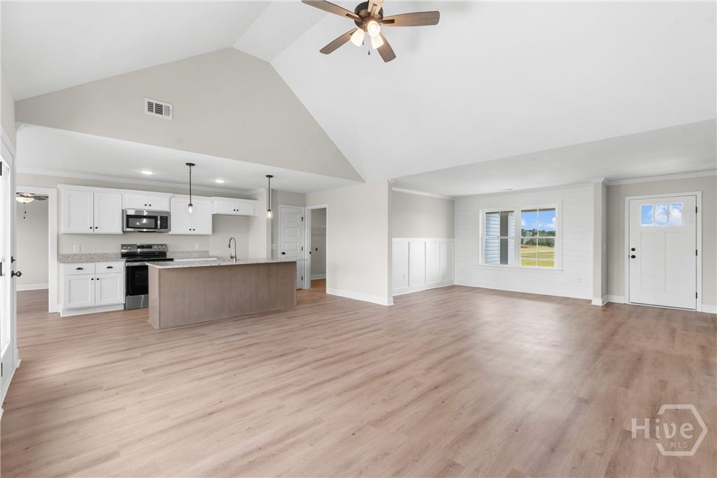 Photo of 927 Ryegrass Road #90, Statesboro, GA 30458 (MLS # SA346697)