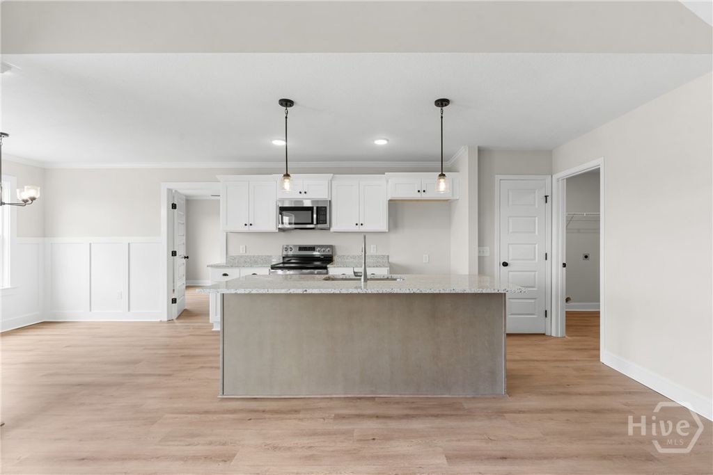 Photo of 927 Ryegrass Road #90, Statesboro, GA 30458 (MLS # SA346697)