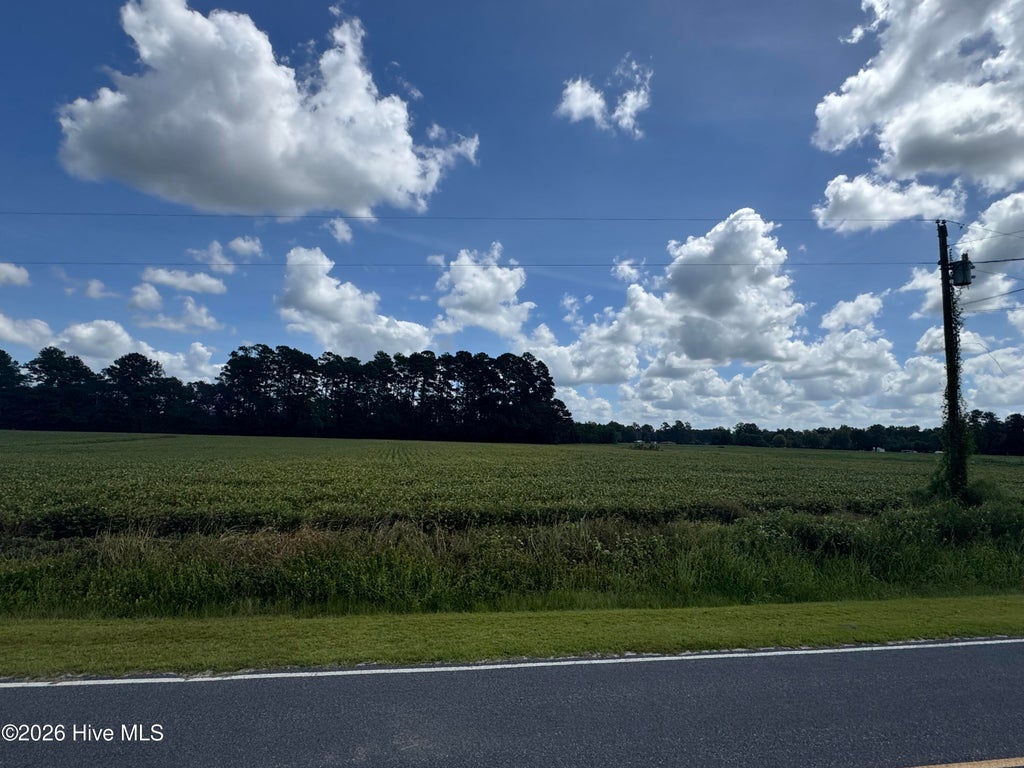Photo of 722 J D Cartret Road, Chadbourn, NC 28431 (MLS # 100604282)