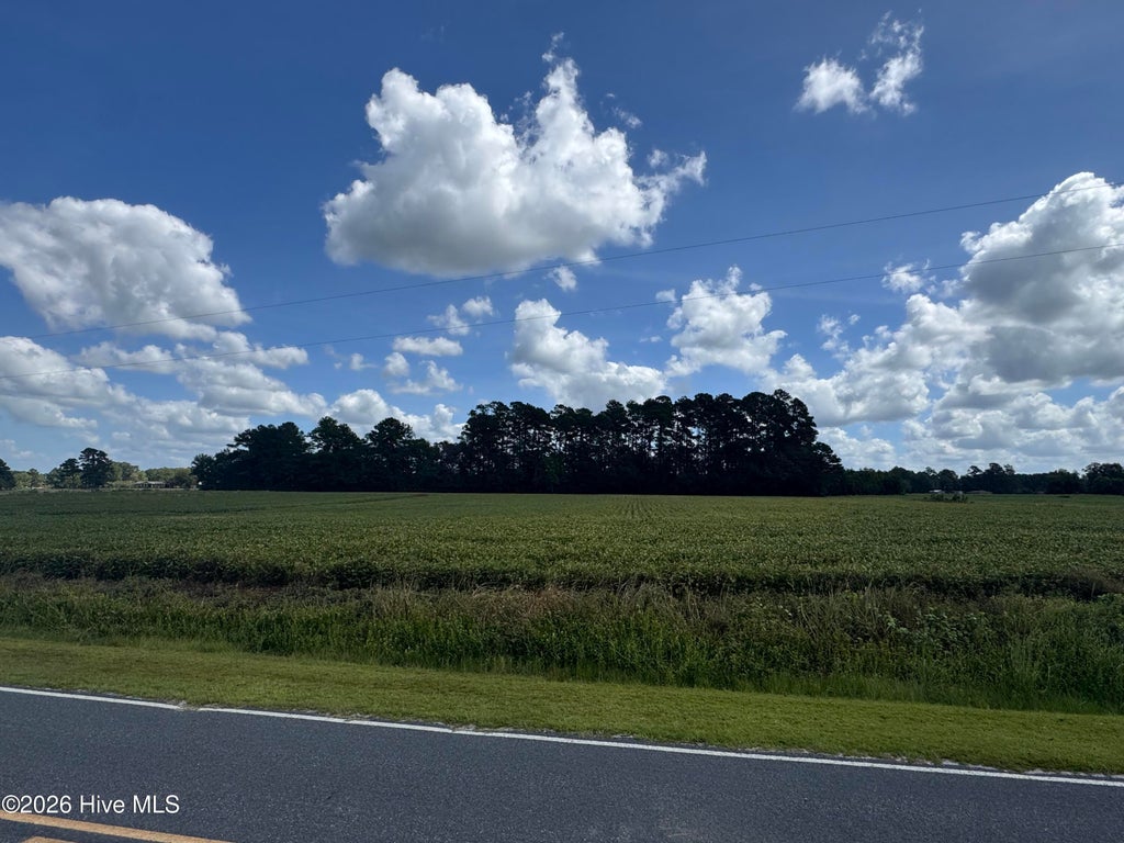 Photo of 722 J D Cartret Road, Chadbourn, NC 28431 (MLS # 100604282)