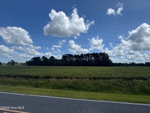 Vacant Land For Sale - NEAR 722 Jd Cartrette Road<br/> Chadbourn, NC 28431