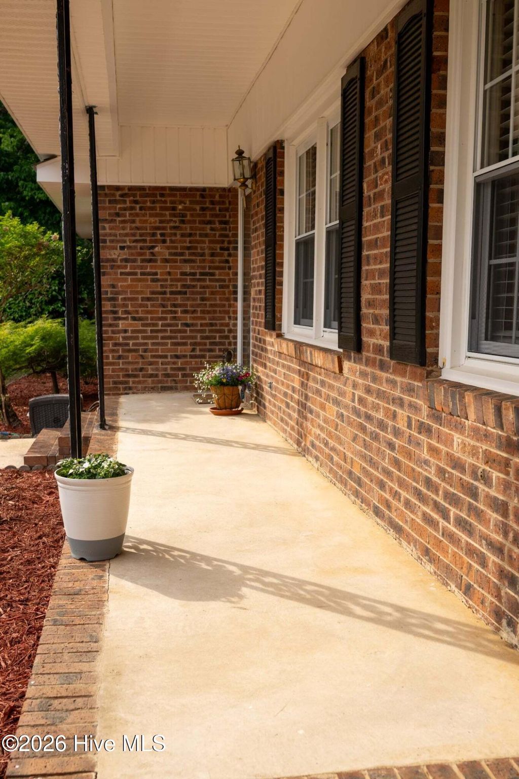 Photo of 1506 Patsy Lane, Laurinburg, NC 28352 (MLS # 100572409)
