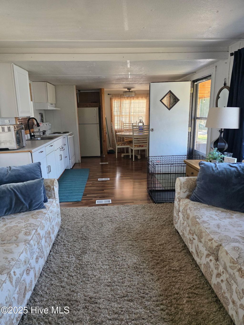 Photo of 2202 SW Azalea Drive SW, Supply, NC 28462 (MLS # 100546762)