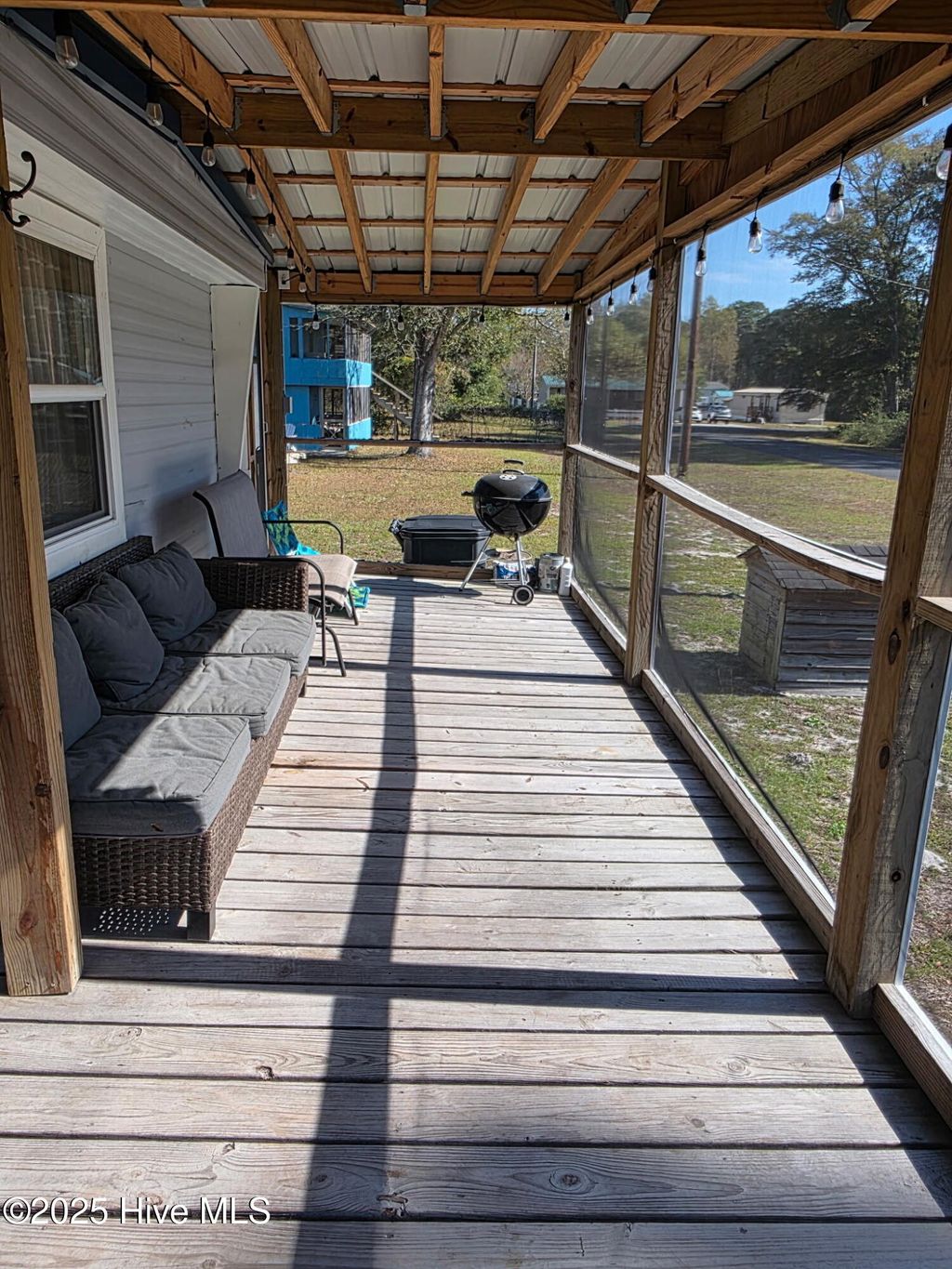 Photo of 2202 SW Azalea Drive SW, Supply, NC 28462 (MLS # 100546762)