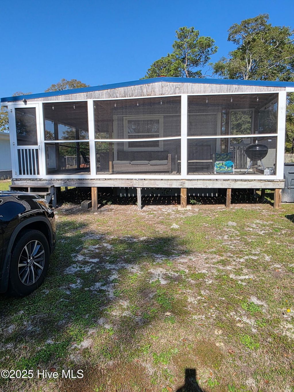 Photo of 2202 SW Azalea Drive SW, Supply, NC 28462 (MLS # 100546762)