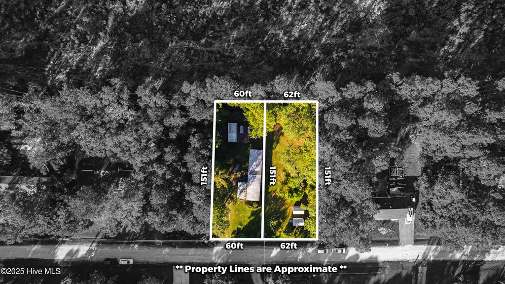 Photo of 1727 Northwind Drive SW, Ocean Isle Beach, NC 28469 (MLS # 100535139)