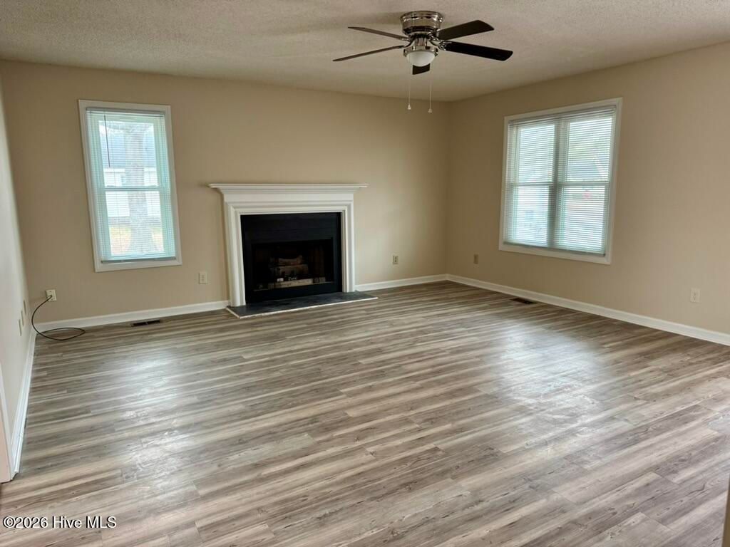 Photo of 1401 Bridgeton Road, Rocky Mount, NC 27804 (MLS # 100556385)