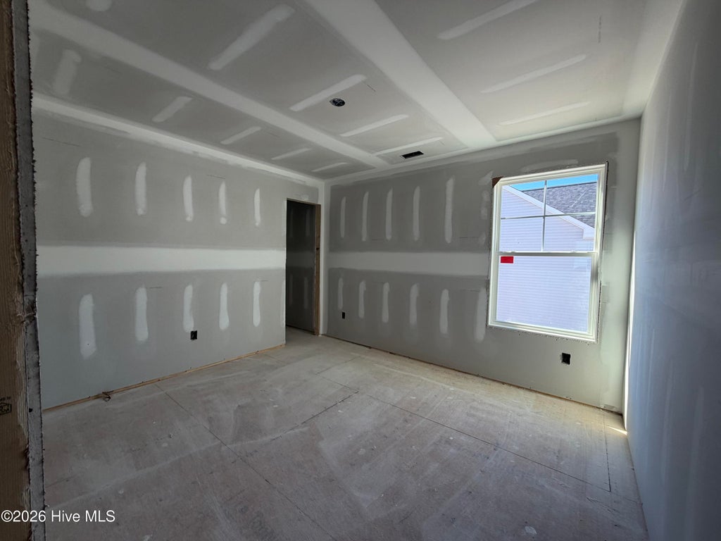 Photo of 704 Finger Lakes Drive, Jacksonville, NC 28546 (MLS # 100607957)