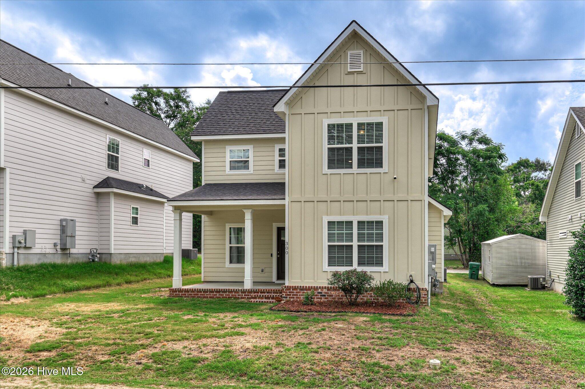 Property photo 3
