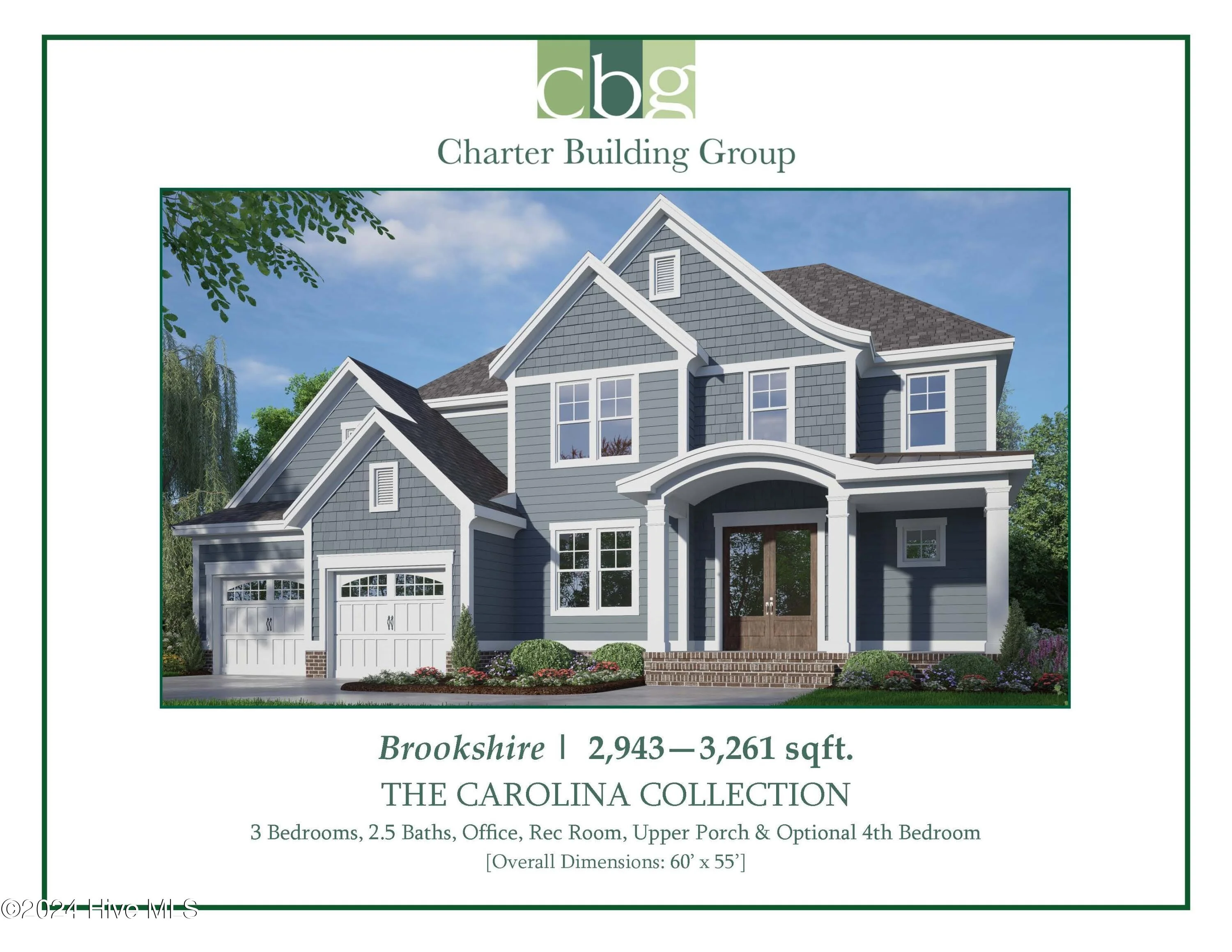 Tbd 25 Planters Walk Dr