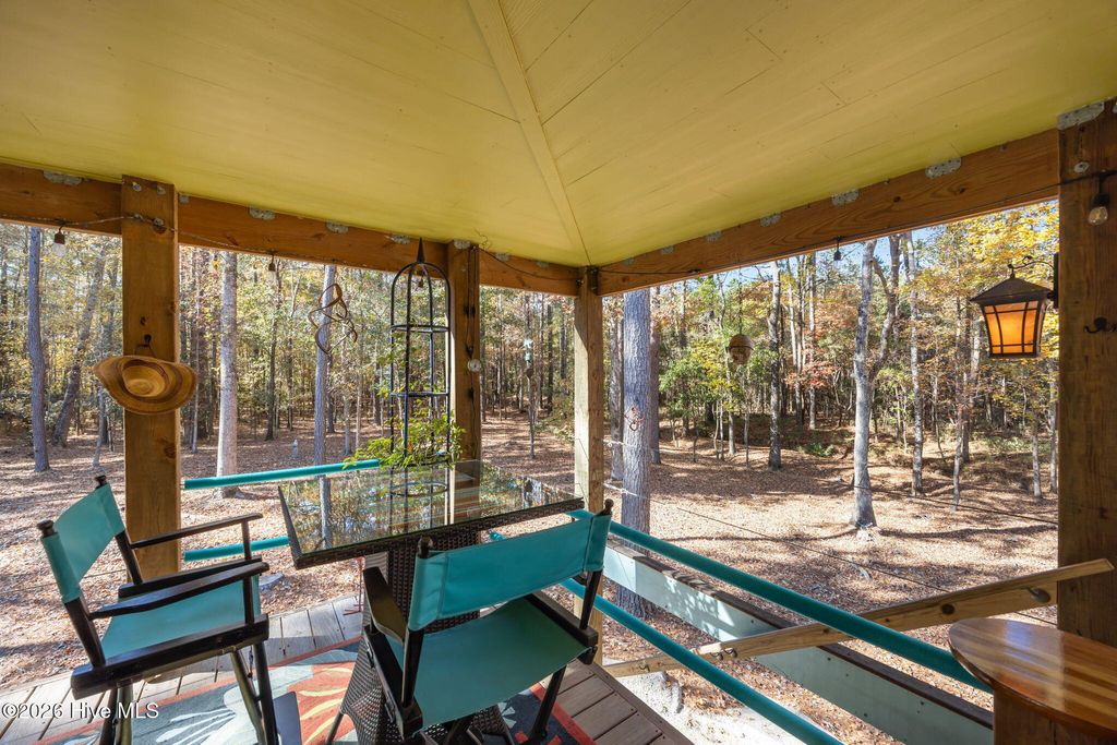 Photo of 85 Point Of View Drive, Merritt, NC 28556 (MLS # 100566083)