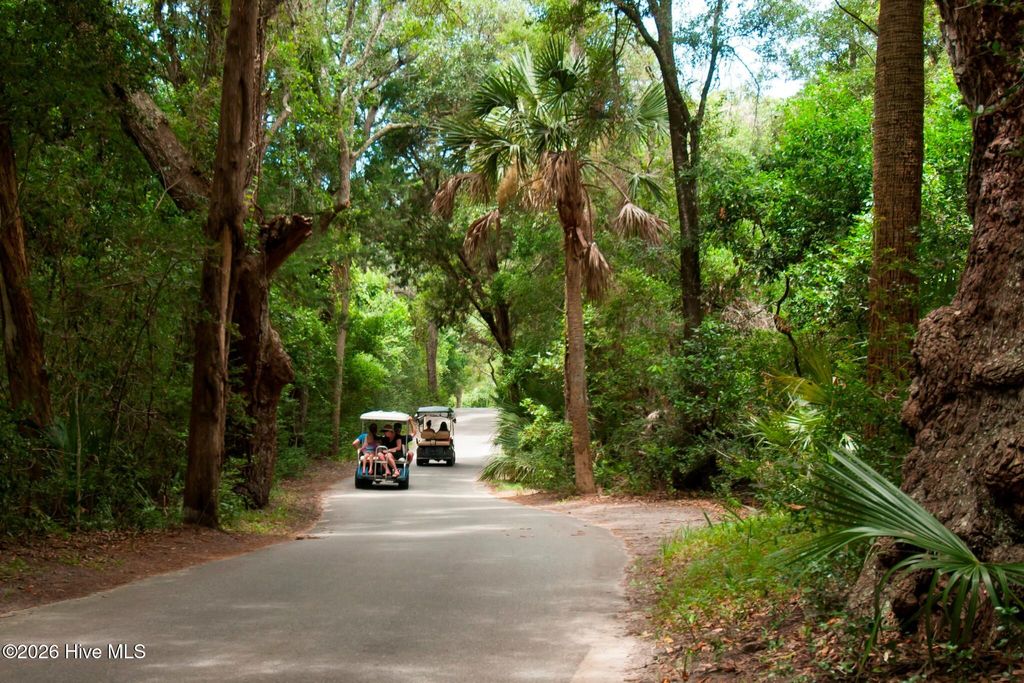 Photo of 207 Stede Bonnet Wynd, Bald Head Island, NC 28461 (MLS # 100566256)