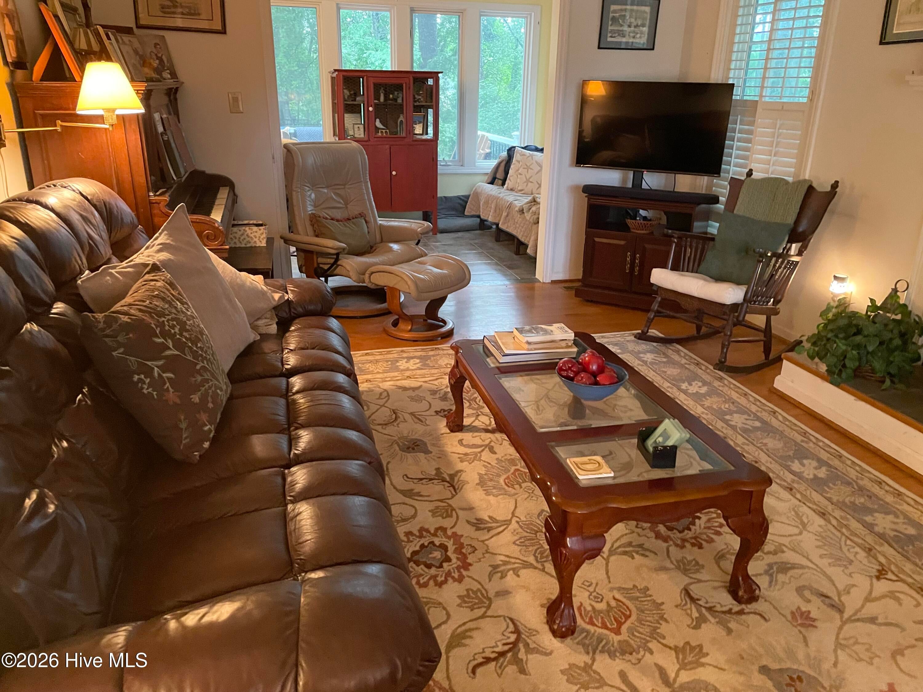 107 Opal Court