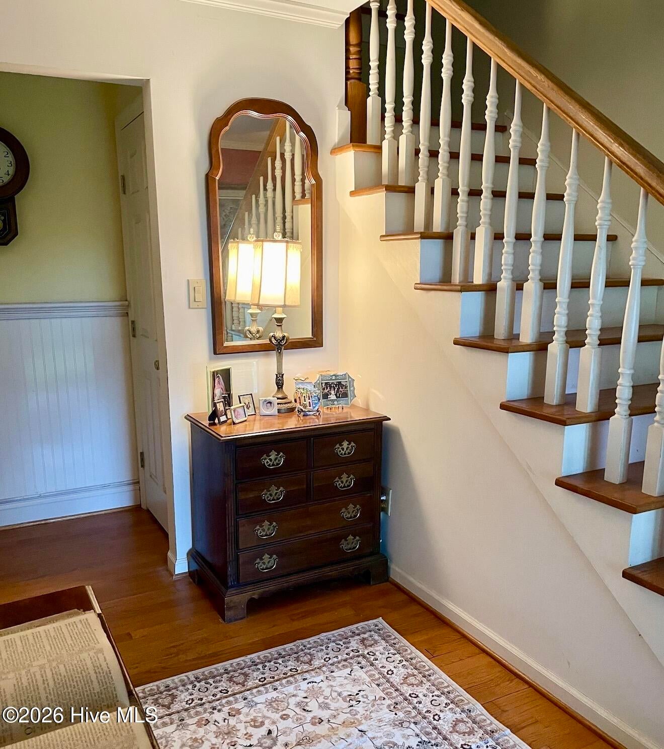 107 Opal Court
