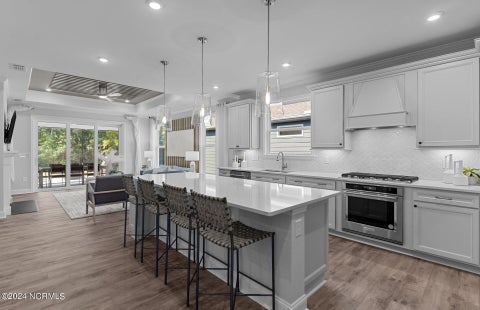 Tiny photo for 7628 Gorse Drive, Leland, NC 28479 (MLS # 100603436)