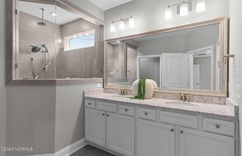 Tiny photo for 7628 Gorse Drive, Leland, NC 28479 (MLS # 100603436)