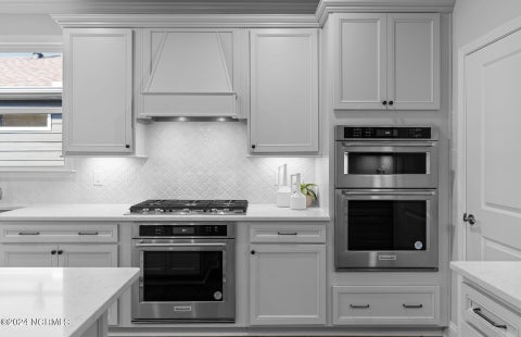 Tiny photo for 7628 Gorse Drive, Leland, NC 28479 (MLS # 100603436)