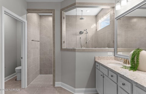 Tiny photo for 7628 Gorse Drive, Leland, NC 28479 (MLS # 100603436)