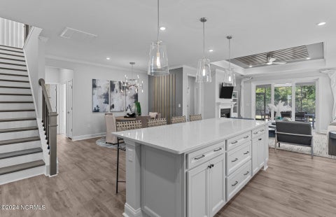Tiny photo for 7628 Gorse Drive, Leland, NC 28479 (MLS # 100603436)
