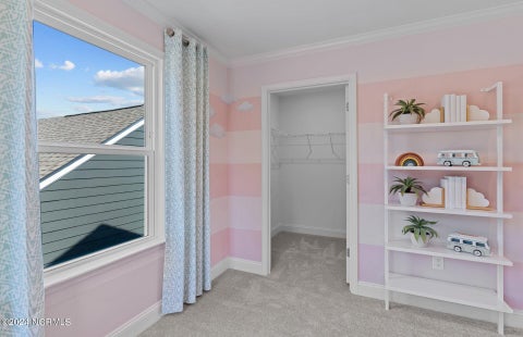 Tiny photo for 7628 Gorse Drive, Leland, NC 28479 (MLS # 100603436)