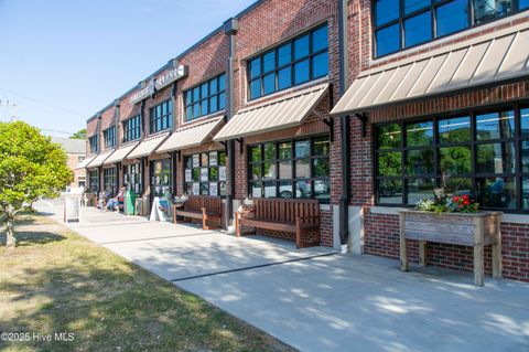 Tiny photo for 4313 Bright Blossom Way SE #Lot 263, Bolivia, NC 28422 (MLS # 100545316)