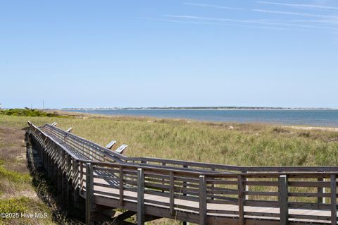 Tiny photo for 4313 Bright Blossom Way SE #Lot 263, Bolivia, NC 28422 (MLS # 100545316)