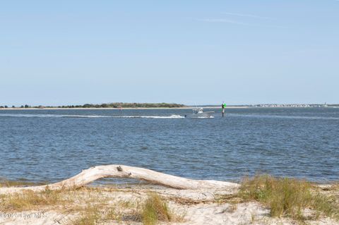 Tiny photo for 4313 Bright Blossom Way SE #Lot 263, Bolivia, NC 28422 (MLS # 100545316)