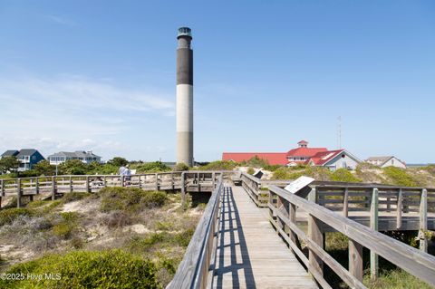 Tiny photo for 4313 Bright Blossom Way SE #Lot 263, Bolivia, NC 28422 (MLS # 100545316)