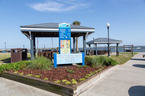 Tiny photo for 4313 Bright Blossom Way SE #Lot 263, Bolivia, NC 28422 (MLS # 100545316)