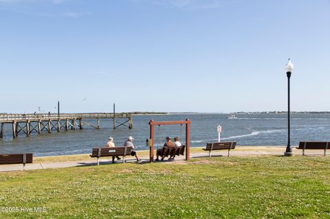 Tiny photo for 4313 Bright Blossom Way SE #Lot 263, Bolivia, NC 28422 (MLS # 100545316)