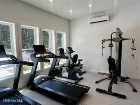 Tiny photo for 4313 Bright Blossom Way SE #Lot 263, Bolivia, NC 28422 (MLS # 100545316)