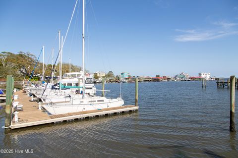 Tiny photo for 4313 Bright Blossom Way SE #Lot 263, Bolivia, NC 28422 (MLS # 100545316)