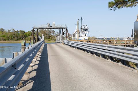 Tiny photo for 4313 Bright Blossom Way SE #Lot 263, Bolivia, NC 28422 (MLS # 100545316)