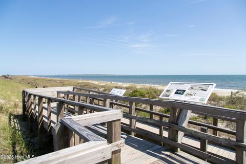 Tiny photo for 4313 Bright Blossom Way SE #Lot 263, Bolivia, NC 28422 (MLS # 100545316)